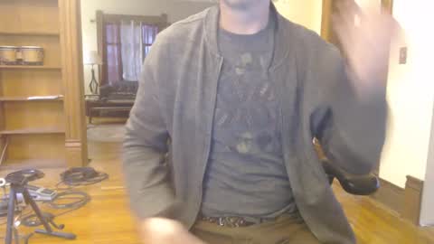 Snapshot of joebo7575 chatting on 03-04-25, 08:05 joebo7575 online show from 03-04-25, 08:05