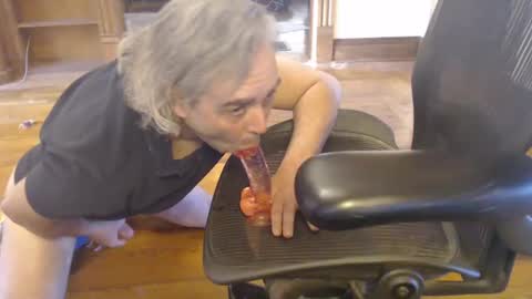 Snapshot of joebo7575 chatting on 03-12-25, 10:17 joebo7575 online show from 03-12-25, 10:17