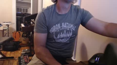 Snapshot of joebo7575 chatting on 10-06-25, 03:15 joebo7575 online show from 10-06-25, 03:15