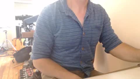 Snapshot of joebo7575 chatting on 10-07-25, 07:44 joebo7575 online show from 10-07-25, 07:44