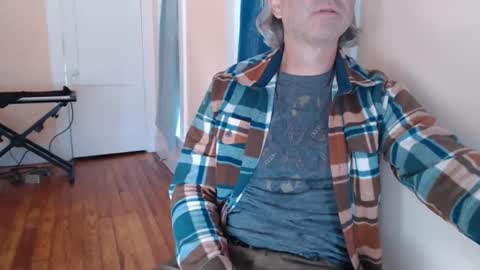 Snapshot of joebo7575 chatting on 10-27-25, 06:56 joebo7575 online show from 10-27-25, 06:56