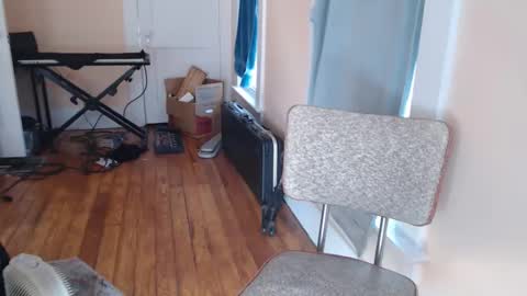 Snapshot of joebo7575 chatting on 10-29-25, 06:42 joebo7575 online show from 10-29-25, 06:42