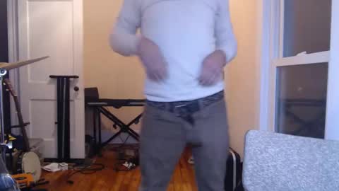 Snapshot of joebo7575 chatting on 11-02-25, 05:54 joebo7575 online show from 11-02-25, 05:54