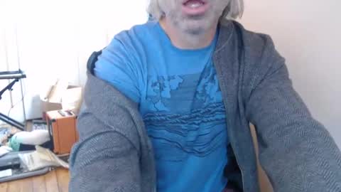 Snapshot of joebo7575 chatting on 11-09-25, 06:28 joebo7575 online show from 11-09-25, 06:28