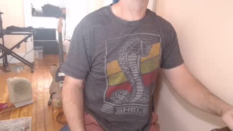 Snapshot of joebo7575 chatting on 11-30-25, 07:07 joebo7575 online show from 11-30-25, 07:07