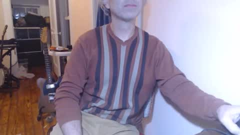 Snapshot of joebo7575 chatting on 12-05-25, 04:10 joebo7575 online show from 12-05-25, 04:10