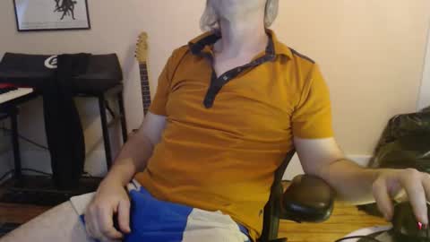 Snapshot of joebo7575 chatting on 06-07-26, 03:21 joebo7575 online show from 06-07-26, 03:21