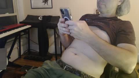 Snapshot of joebo7575 chatting on 06-08-26, 03:18 joebo7575 online show from 06-08-26, 03:18