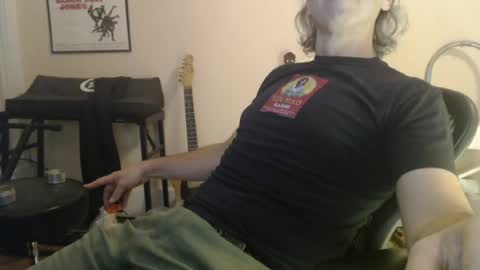 Snapshot of joebo7575 chatting on 06-26-26, 06:29 joebo7575 online show from 06-26-26, 06:29