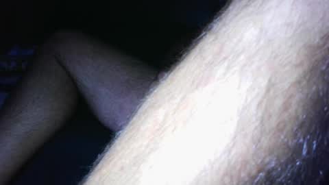 Joe online show from 09-11-25, 02:11