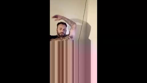 Snapshot of joeborrowman7 chatting on 02-23-26, 06:55 joeborrowman7 online show from 02-23-26, 06:55