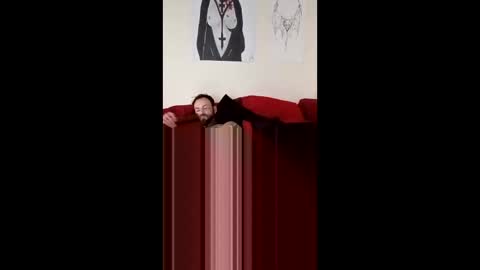 Snapshot of joeborrowman7 chatting on 02-28-26, 05:25 joeborrowman7 online show from 02-28-26, 05:25