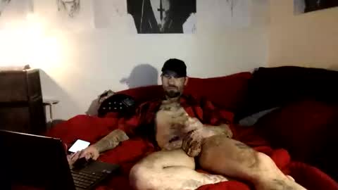 Snapshot of joeborrowman7 chatting on 03-06-26, 09:17 joeborrowman7 online show from 03-06-26, 09:17