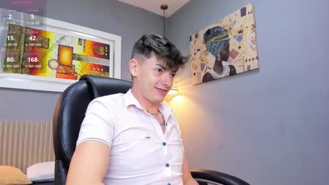 JOE online show from 02-10-26, 03:10