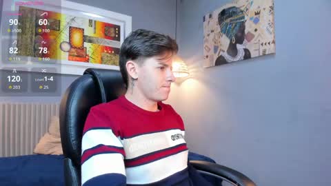 JOE online show from 04-15-26, 03:02