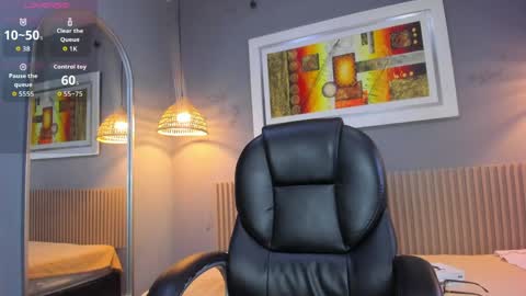 JOE online show from 04-28-26, 03:00