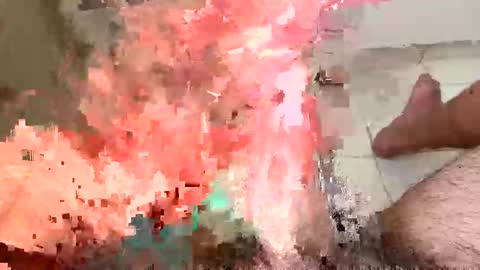 Snapshot of joebrick19 chatting on 01-15-26, 07:46 joebrick19 online show from 01-15-26, 07:46