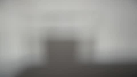 joebt online show from 12-05-25, 03:52