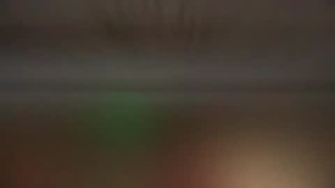 joebt online show from 12-13-25, 09:31