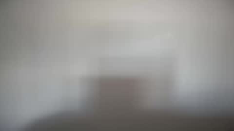 joebt online show from 05-11-26, 01:50