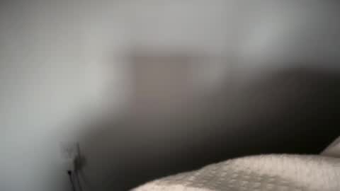 joebt online show from 05-14-26, 01:51