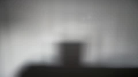 joebt online show from 05-26-26, 12:23