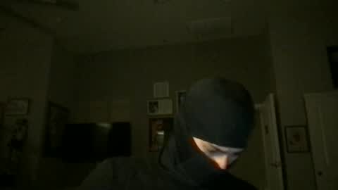 Snapshot of joebukowsky67 chatting on 10-30-25, 02:57 joebukowsky67 online show from 10-30-25, 02:57