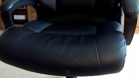 joebutler6970 online show from 02-04-26, 04:57