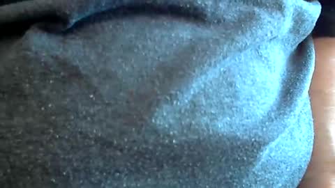 joebutler6970 online show from 02-22-26, 08:18