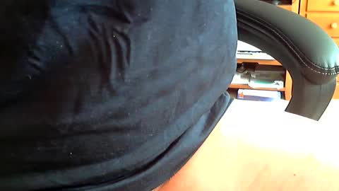 joebutler6970 online show from 04-11-26, 07:07