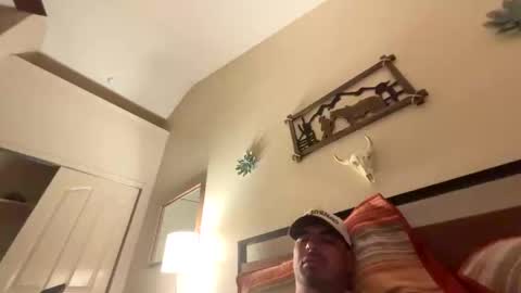 joecamaney online show from 10-24-25, 08:22