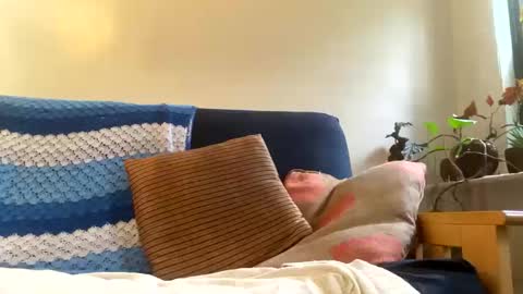 Snapshot of joeconners chatting on 10-11-25, 04:05 Joe Conners online show from 10-11-25, 04:05