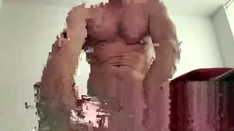 Snapshot of joeconners chatting on 11-06-25, 03:46 Joe Conners online show from 11-06-25, 03:46