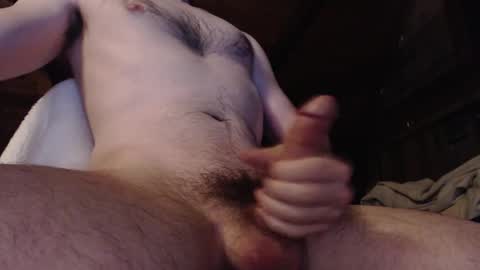 joedeshiii online show from 11-04-25, 05:50