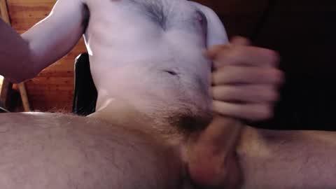 joedeshiii online show from 01-17-26, 05:56