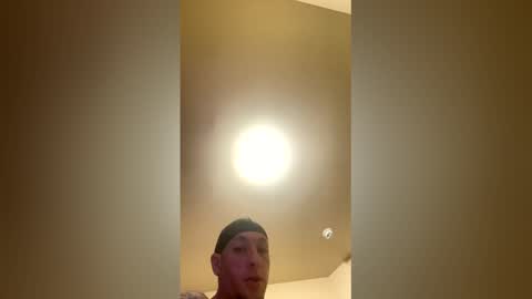 joedolph05 online show from 02-06-26, 01:03