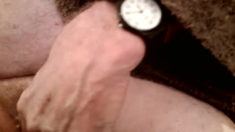 Snapshot of joedunbar61 chatting on 01-23-25, 02:17 joedunbar61 online show from 01-23-25, 02:17