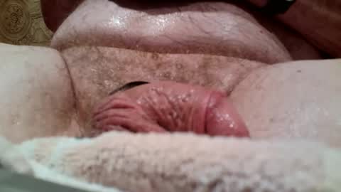 Snapshot of joedunbar61 chatting on 02-25-25, 10:58 joedunbar61 online show from 02-25-25, 10:58