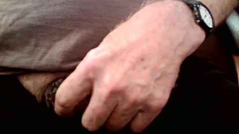 Snapshot of joedunbar61 chatting on 03-02-25, 10:38 joedunbar61 online show from 03-02-25, 10:38