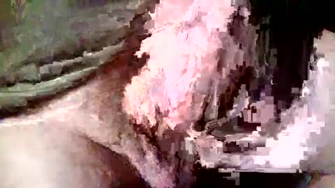 Snapshot of joedunbar61 chatting on 10-02-25, 11:50 joedunbar61 online show from 10-02-25, 11:50