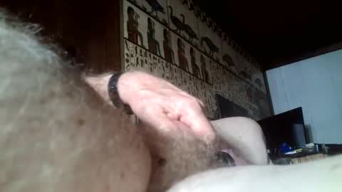 Snapshot of joedunbar61 chatting on 10-29-25, 09:33 joedunbar61 online show from 10-29-25, 09:33