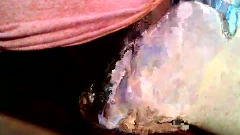 Snapshot of joedunbar61 chatting on 11-04-25, 06:18 joedunbar61 online show from 11-04-25, 06:18