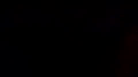 joeevanski online show from 01-10-26, 04:14