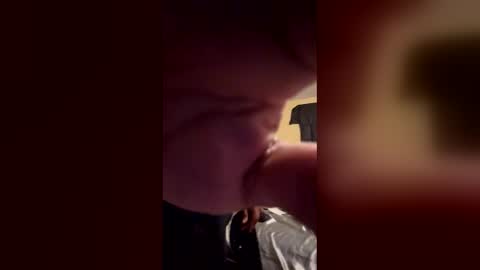 JoeExoticFUXX online show from 03-28-26, 09:42