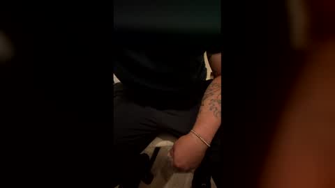 JoeExoticFUXX online show from 05-14-26, 07:31