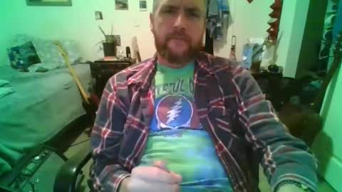 Snapshot of joefats420 chatting on 11-03-25, 01:40 joefats420 online show from 11-03-25, 01:40