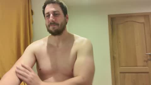 Joe  Fitbite online show from 11-10-25, 03:22