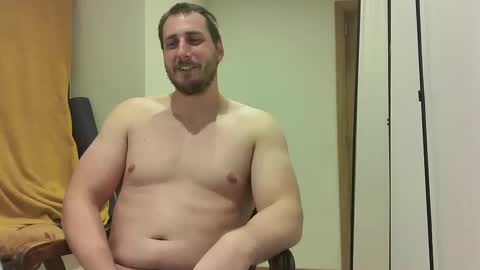 Joe  Fitbite online show from 11-25-25, 07:25