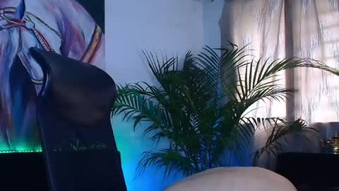 joeh_jonas online show from 10-19-25, 06:08