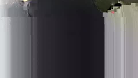 joehard699 online show from 12-28-24, 04:41